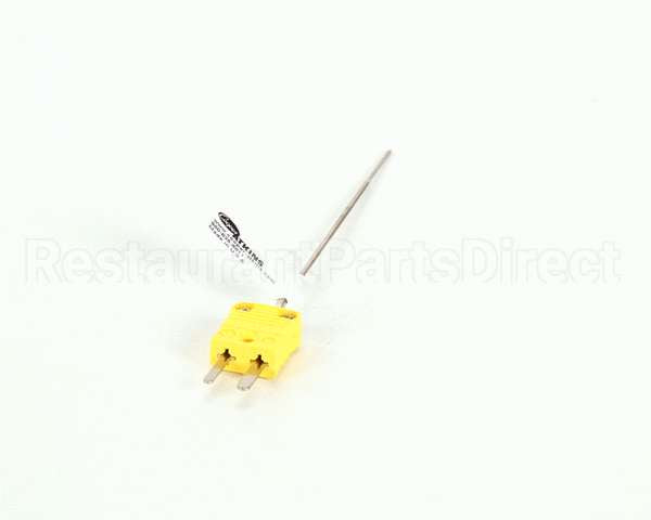 50207-K Cooper Atkins Chiseled Tip Microneedle Direct Connect