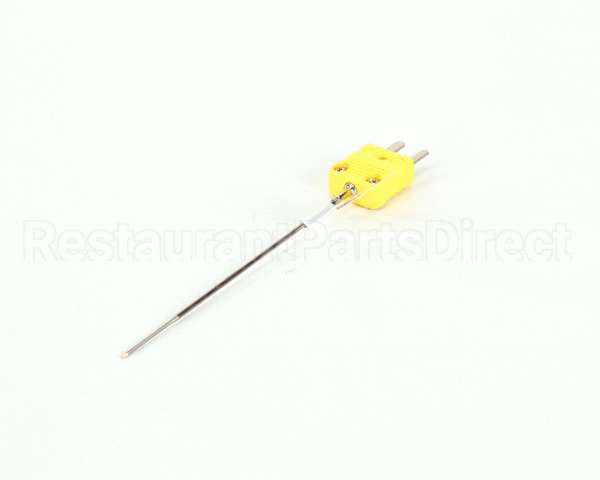 50207-K Cooper Atkins Chiseled Tip Microneedle Direct Connect