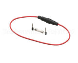 5020737 Alto Shaam Fuse Link Assembly