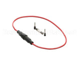5020737 Alto Shaam Fuse Link Assembly