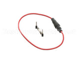 5020737 Alto Shaam Fuse Link Assembly