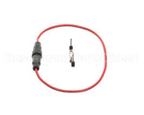 5020737 Alto Shaam Fuse Link Assembly