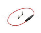 5020737 Alto Shaam Fuse Link Assembly