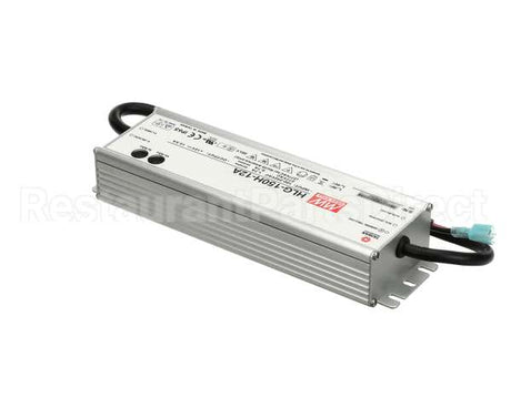 5020740R Alto Shaam Power Supply W/Connectors