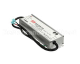 5020740R Alto Shaam Power Supply W/Connectors