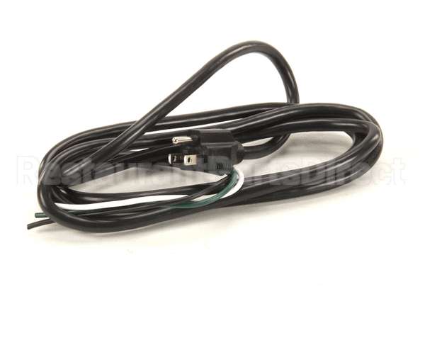 502075 Marshall Air Cord Set 14/3 Sjtow W/Str