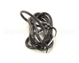 502075 Marshall Air Cord Set 14/3 Sjtow W/Str