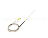 50208-K Cooper Atkins Fry Vat Probe Armored Cable Type K Therm