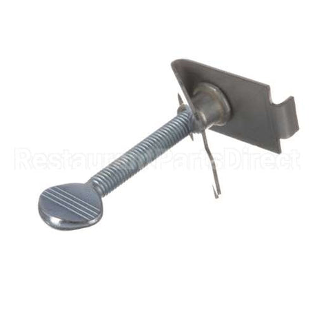 5020849 Alto Shaam Kit, Locking