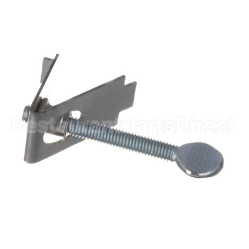 5020849 Alto Shaam Kit, Locking