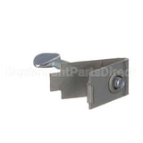 5020849 Alto Shaam Kit, Locking