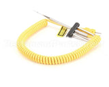 50209-K Cooper Atkins Microneedle Probe Type K Thermocouple