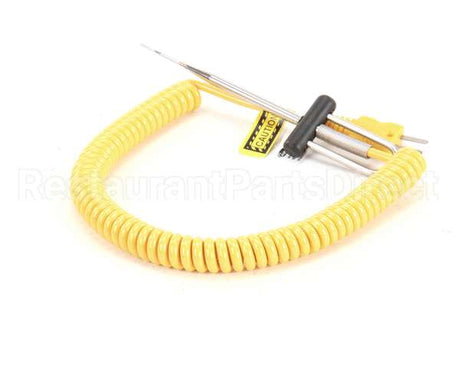 50209-K Cooper Atkins Microneedle Probe Type K Thermocouple