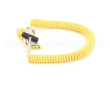 50209-K Cooper Atkins Microneedle Probe Type K Thermocouple