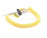 50209-K Cooper Atkins Microneedle Probe Type K Thermocouple