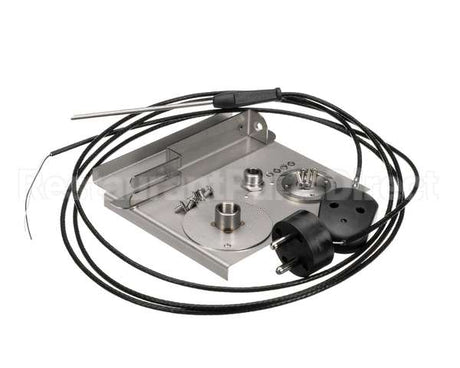 5020911 Alto Shaam Probe Kit,Bottom Cavity,1000Up