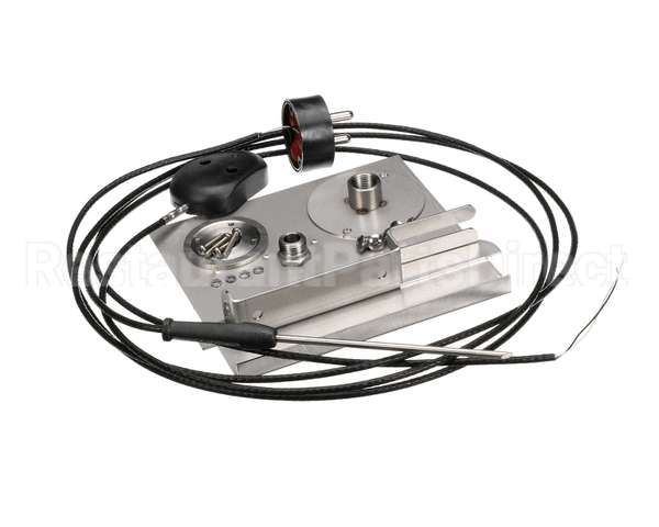 5020911 Alto Shaam Probe Kit,Bottom Cavity,1000Up