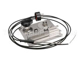 5020911 Alto Shaam Probe Kit,Bottom Cavity,1000Up