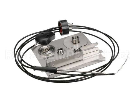 5020911 Alto Shaam Probe Kit,Bottom Cavity,1000Up