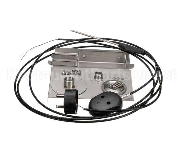 5020911 Alto Shaam Probe Kit,Bottom Cavity,1000Up