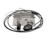 5020911 Alto Shaam Probe Kit,Bottom Cavity,1000Up