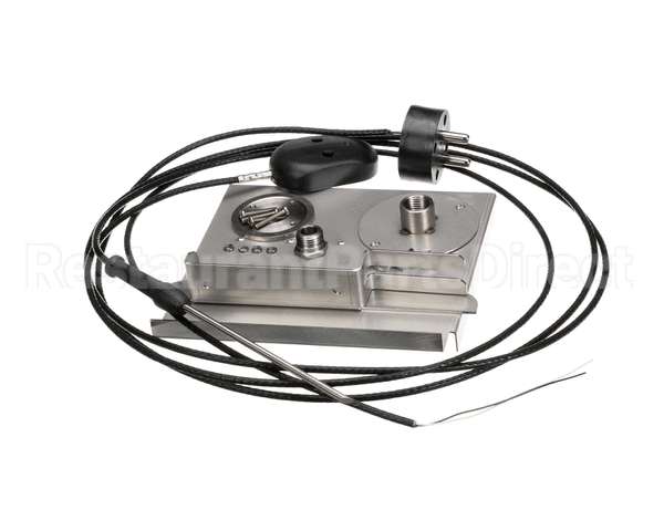 5020911 Alto Shaam Probe Kit,Bottom Cavity,1000Up