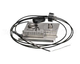 5020911 Alto Shaam Probe Kit,Bottom Cavity,1000Up