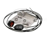 5020911 Alto Shaam Probe Kit,Bottom Cavity,1000Up