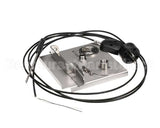 5020911 Alto Shaam Probe Kit,Bottom Cavity,1000Up