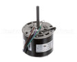5020TS Heatcraft Fan Motor
