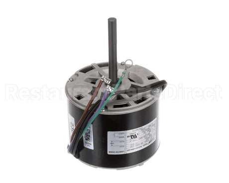 5020TS Heatcraft Fan Motor