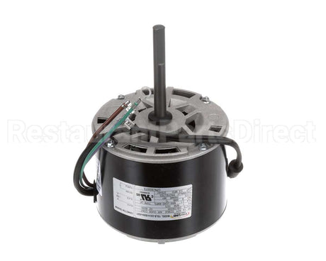 5020TS Heatcraft Fan Motor