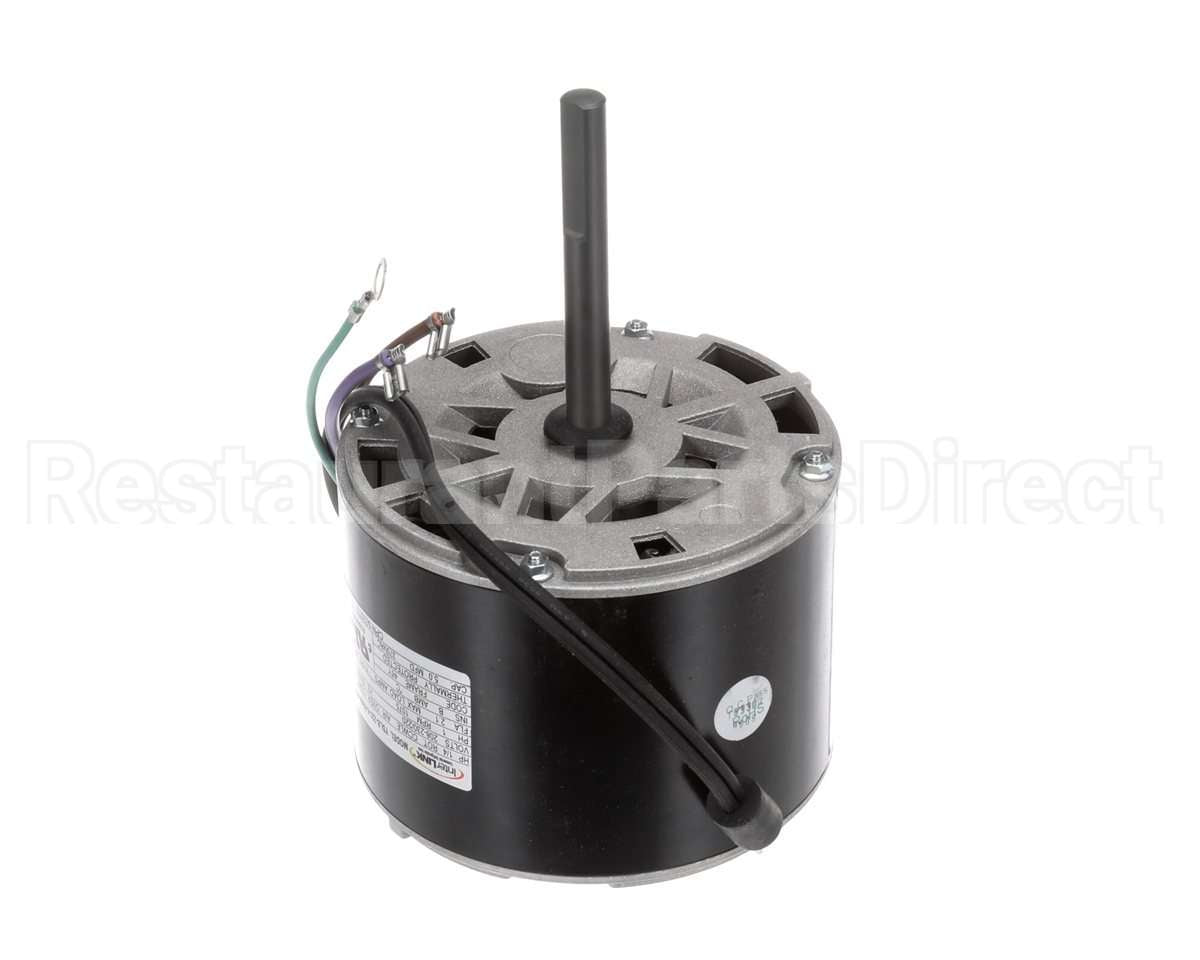 5020TS Heatcraft Fan Motor