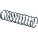 502104 Compatible Robot Coupe Spring, Bowl Pin