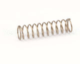 502104 Robot Coupe R502/R602 Cutter Spring