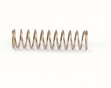 502104 Robot Coupe R502/R602 Cutter Spring