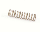 502104 Robot Coupe R502/R602 Cutter Spring