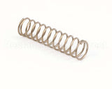 502104 Robot Coupe R502/R602 Cutter Spring