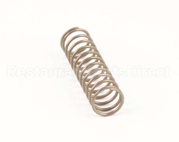 502104 Robot Coupe R502/R602 Cutter Spring