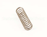 502104 Robot Coupe R502/R602 Cutter Spring