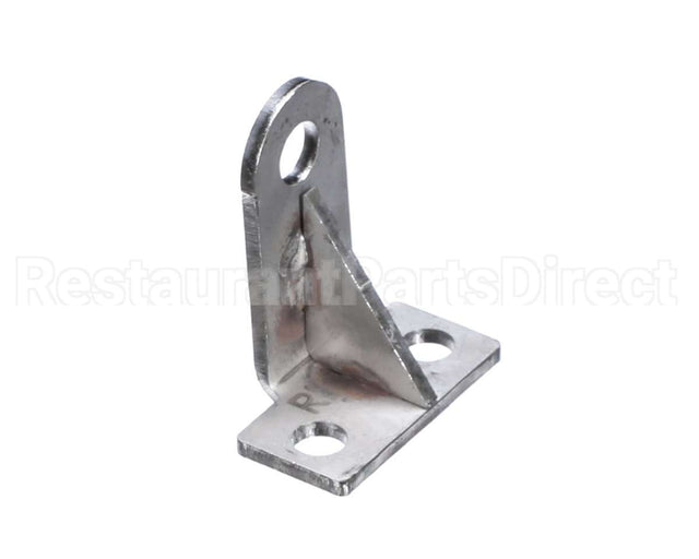 5021070 Alto Shaam Rh Bottom Hinge Weld