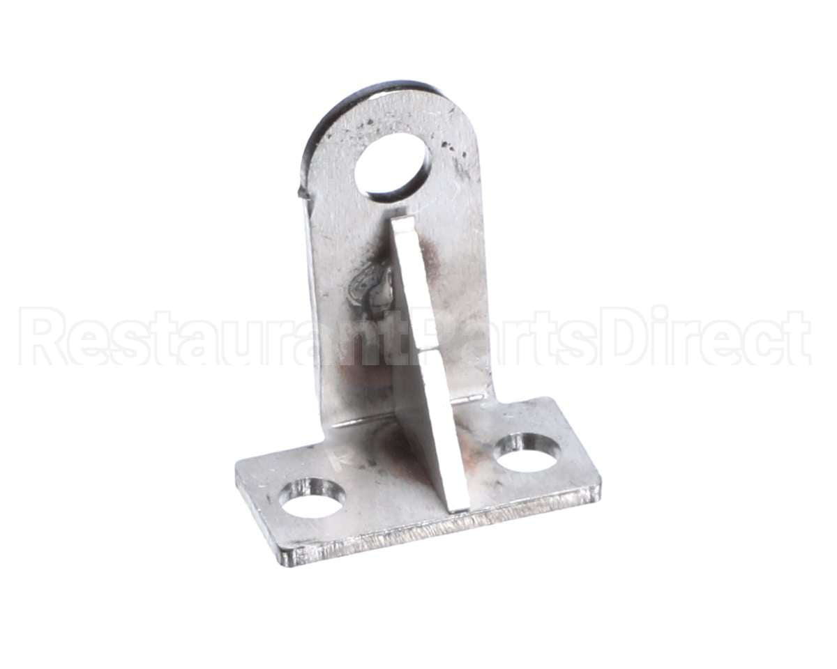 5021070 Alto Shaam Rh Bottom Hinge Weld