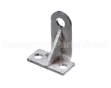 5021070 Alto Shaam Rh Bottom Hinge Weld