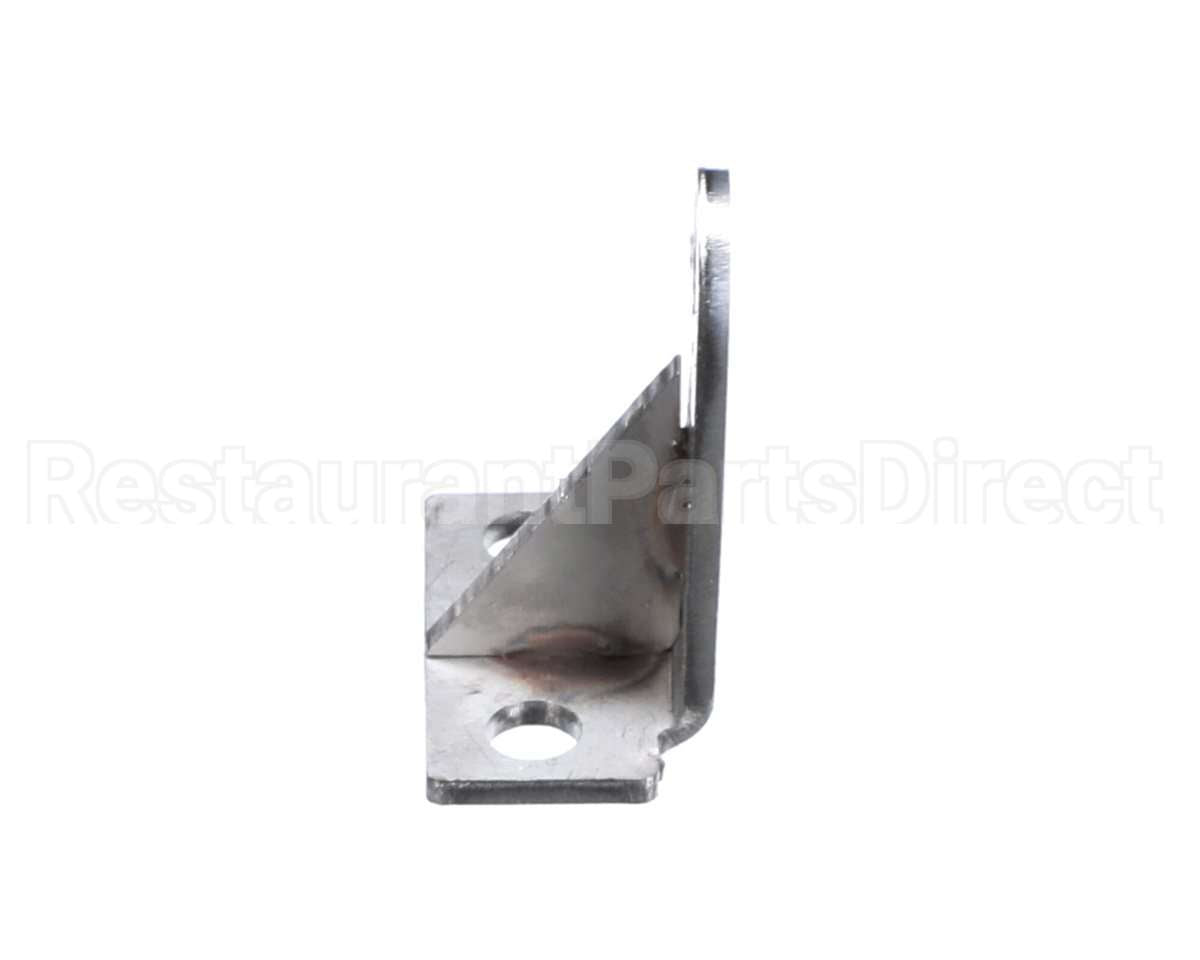5021070 Alto Shaam Rh Bottom Hinge Weld