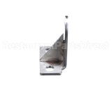 5021070 Alto Shaam Rh Bottom Hinge Weld