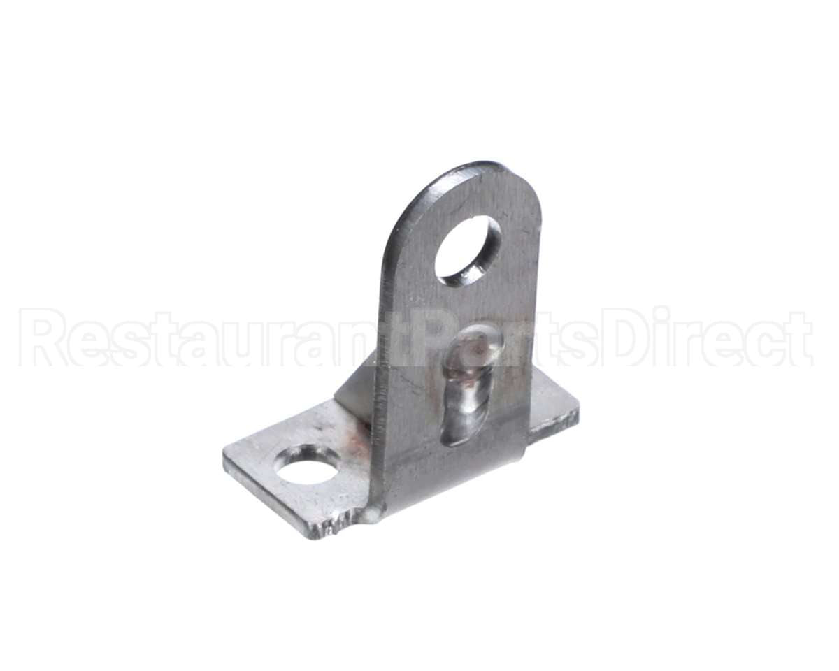 5021070 Alto Shaam Rh Bottom Hinge Weld