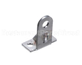5021070 Alto Shaam Rh Bottom Hinge Weld