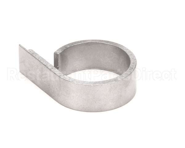 502110 Follett Compression Loop, Beveled