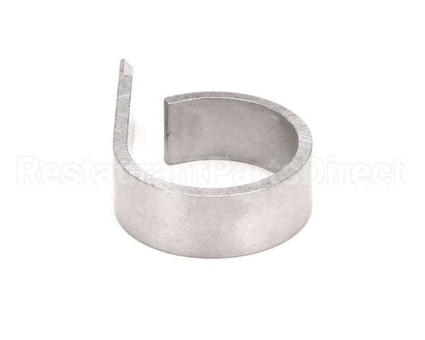502110 Follett Compression Loop, Beveled