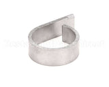 502110 Follett Compression Loop, Beveled